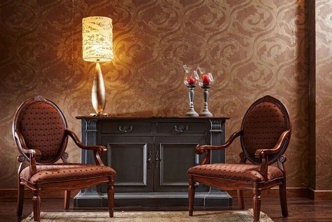 Изображение Nefeles Mainalon Resort 3*